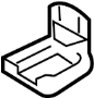 View 5N08642032ZZ Full-Sized Product Image