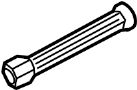 View Tool. Kit.  Full-Sized Product Image