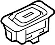View Switch. Release.  Full-Sized Product Image