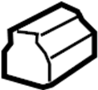 View CLAMP Full-Sized Product Image