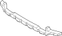 Bumper Impact Absorber