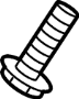 View Bolt. (Lower) Full-Sized Product Image