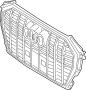 View 83A853651ECKA Full-Sized Product Image