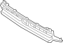 View 83A807683A9B9 Full-Sized Product Image for your 2021 Audi Q3 2.0L A/T AWD  