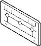 View 83A807287A9B9 Full-Sized Product Image