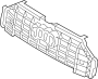 View 83A853692A9B9 Full-Sized Product Image