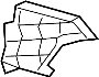 View 83A807095A Full-Sized Product Image