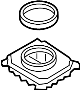 View Module. Control.  Full-Sized Product Image