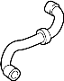 View 5QF122109A Full-Sized Product Image