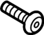 View SCREW. Bolt. Cover. Belt.  Full-Sized Product Image