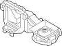 View Case. (Front, Lower) Full-Sized Product Image