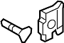 View ACTUATOR. Door.  Full-Sized Product Image