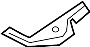 View 5QF803219B Full-Sized Product Image
