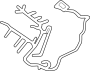 View 06K972627HF Full-Sized Product Image
