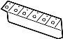 View 5Q0937629G Full-Sized Product Image