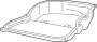 View 09P321361 Full-Sized Product Image