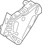 View SUPPORT Full-Sized Product Image