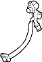 View WATER PIPE Full-Sized Product Image 1 of 10