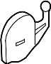 View CLIP Full-Sized Product Image