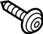 View Bolt. Screw. Canister. Vapor. Leak. (Lower) Full-Sized Product Image