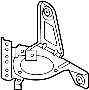 View 5QF906617 Full-Sized Product Image