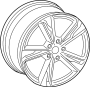 View 83A601025B Full-Sized Product Image