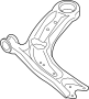 Suspension Control Arm (Lower)