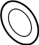 View Master. Cylinder. Gasket. Brake. Ring.  Full-Sized Product Image