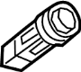 View Ignition Switch Full-Sized Product Image