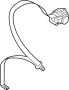 View 83A857805FV04 Full-Sized Product Image