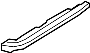 View Trim. Cover. Track.  Full-Sized Product Image