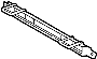 View Bracket. Plate. Seat.  Full-Sized Product Image