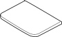 View 4M8877297 Full-Sized Product Image for your 2023 Audi Q4 e-tron   