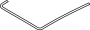 View 8W9877439 Full-Sized Product Image for your 2023 Audi Q4 e-tron   