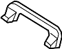 View 80A8576074PK Full-Sized Product Image for your 2023 Audi SQ5 3.0L V6 A/T Prestige Sport Utility 