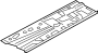 View 5Q0803205B Full-Sized Product Image