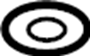 View Nut. Shield. (Front, Rear, Lower) Full-Sized Product Image