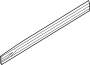 View 83A853959AGRU Full-Sized Product Image