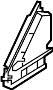 View 83A867367A Full-Sized Product Image