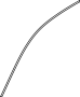View 83A8376433Q7 Full-Sized Product Image