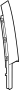 View 83A837901B Full-Sized Product Image