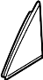 View 83A837637C Full-Sized Product Image