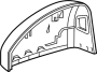 View 81A857527AGRU Full-Sized Product Image