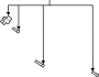 View 81A898011 Full-Sized Product Image