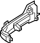 View 81A949101 Full-Sized Product Image