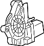 View Window Motor Full-Sized Product Image