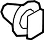 View WHT008801 Full-Sized Product Image