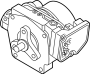 View AWD Coupling Unit Full-Sized Product Image