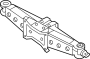 View 5QF011031D Full-Sized Product Image