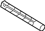 View Tool. Kit.  Full-Sized Product Image
